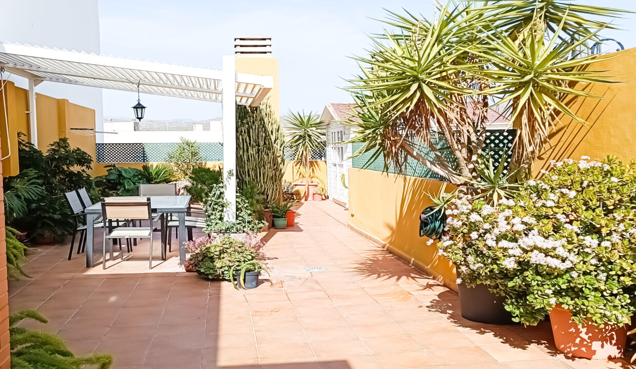 1676830744257_072152