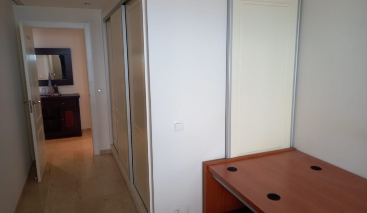 IMG-20230320-WA0005