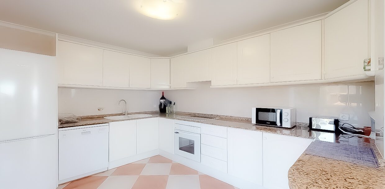 cocina 1