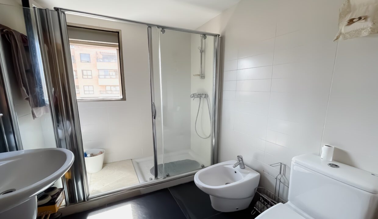 IMG_4047