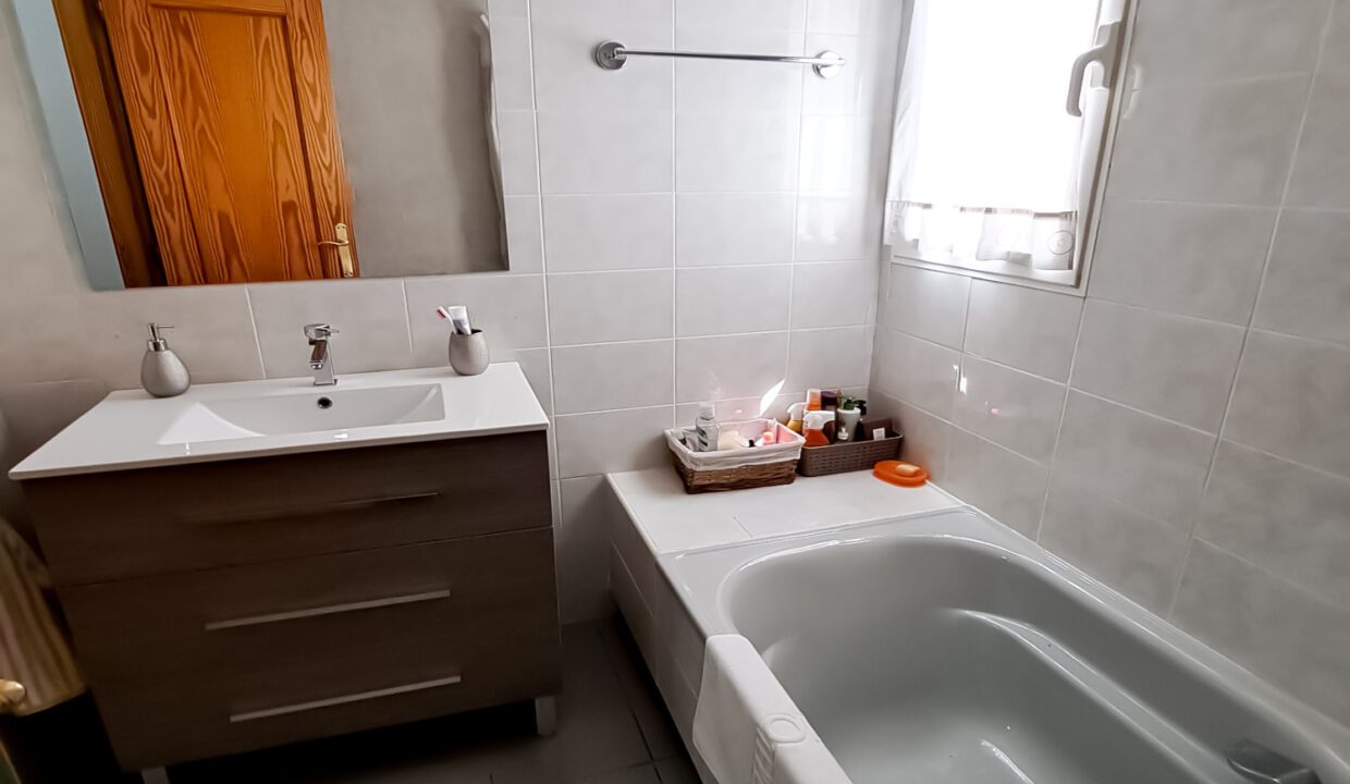 baño bañera-2