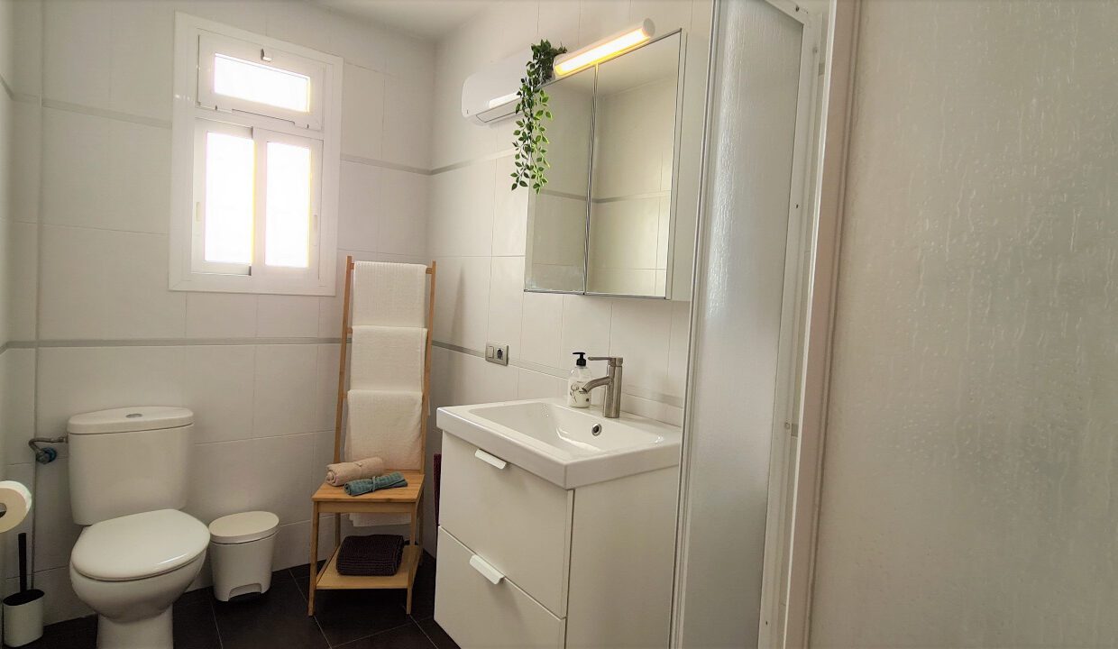 baño1