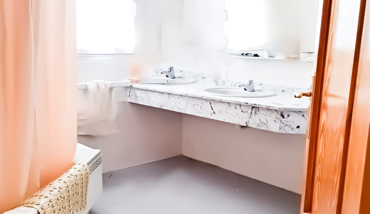 baño1