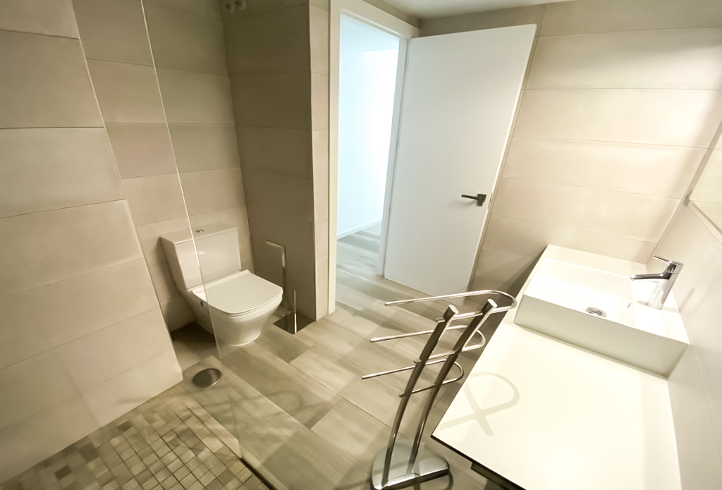 baño88