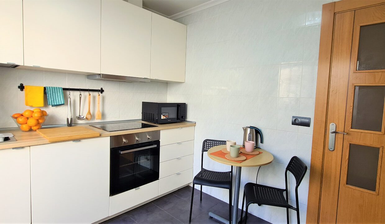 cocina2