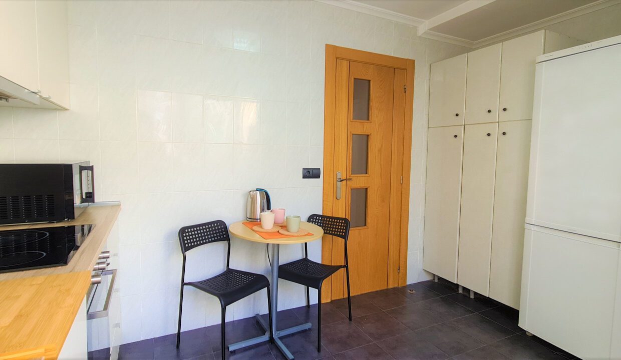 cocina3