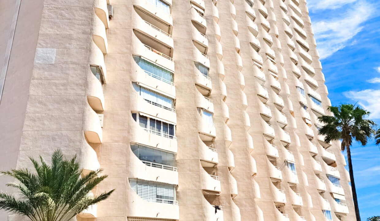 edificio