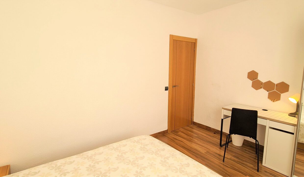 habitacion