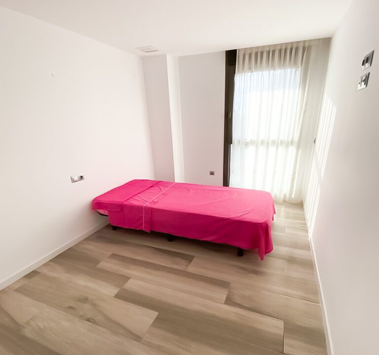 habitacion 66