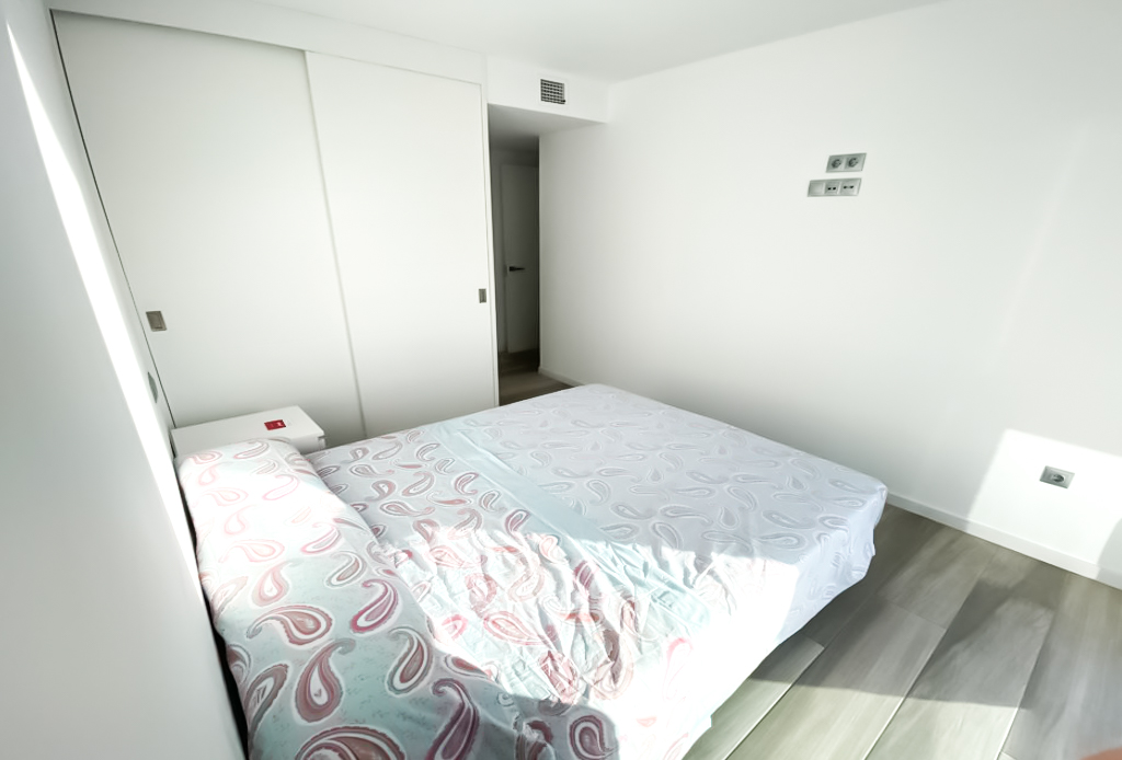habitacion principal