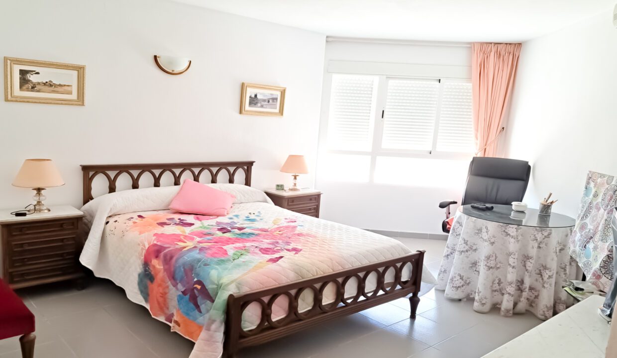 habitacion1
