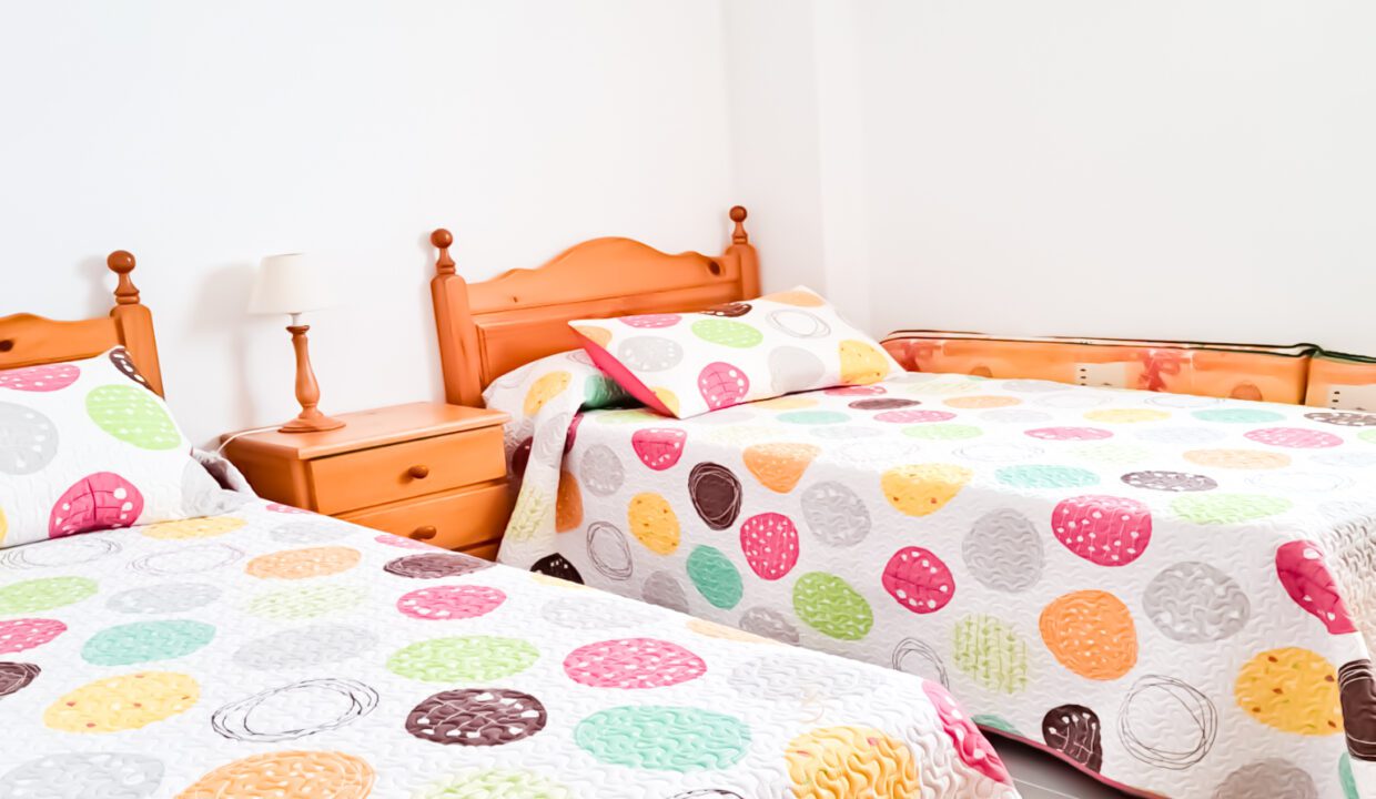 habitacion2