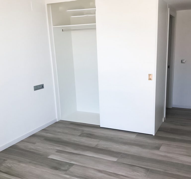habitación555