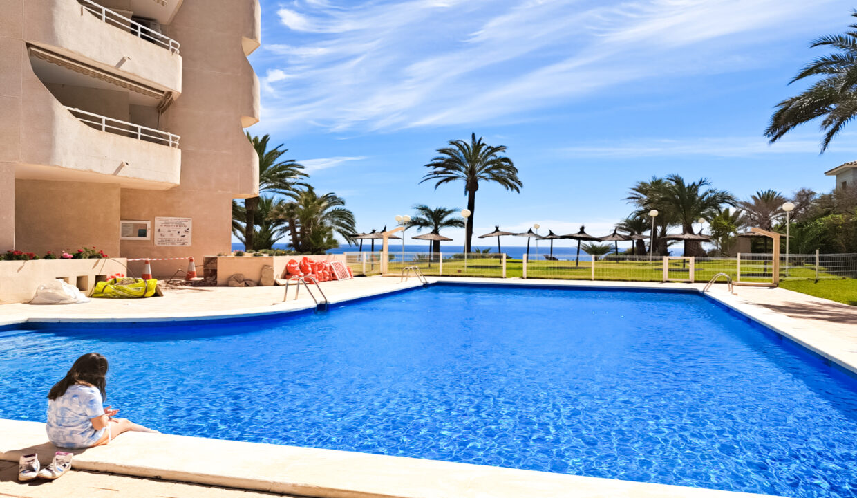 piscina1