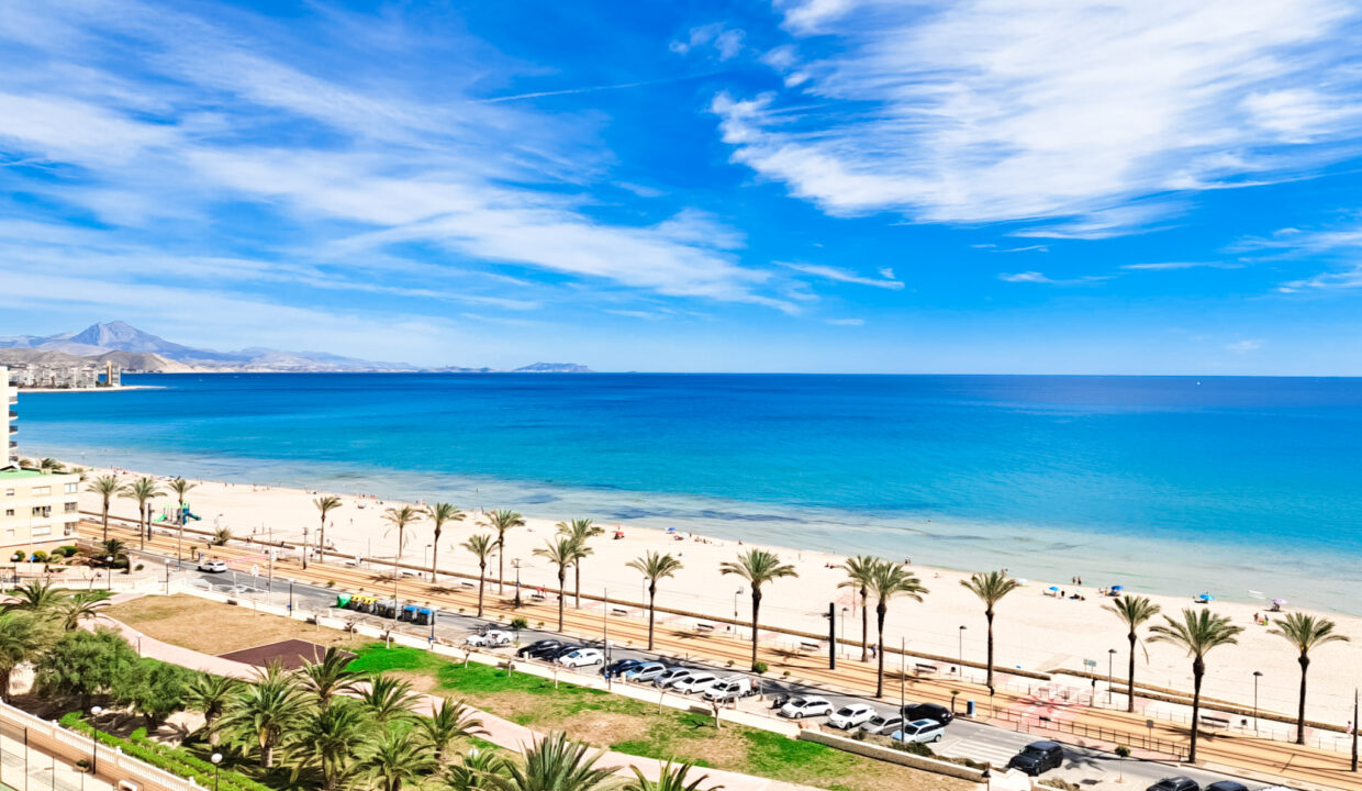 playa-2