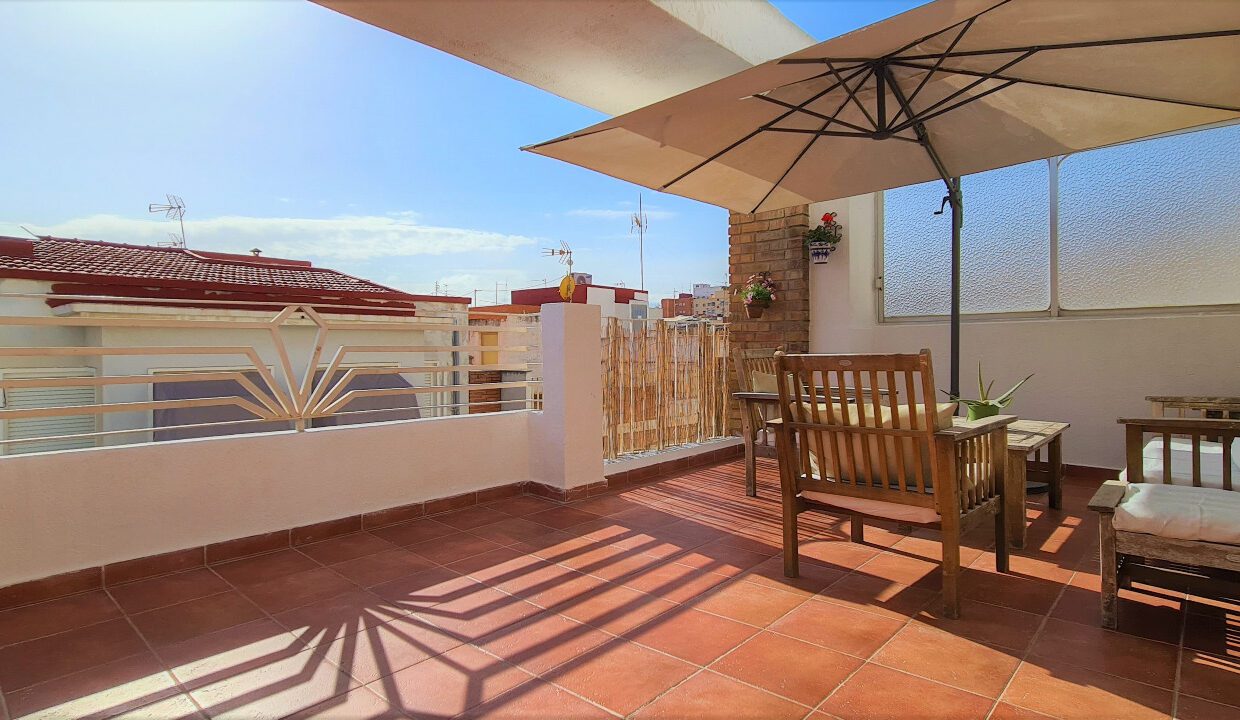 terraza2