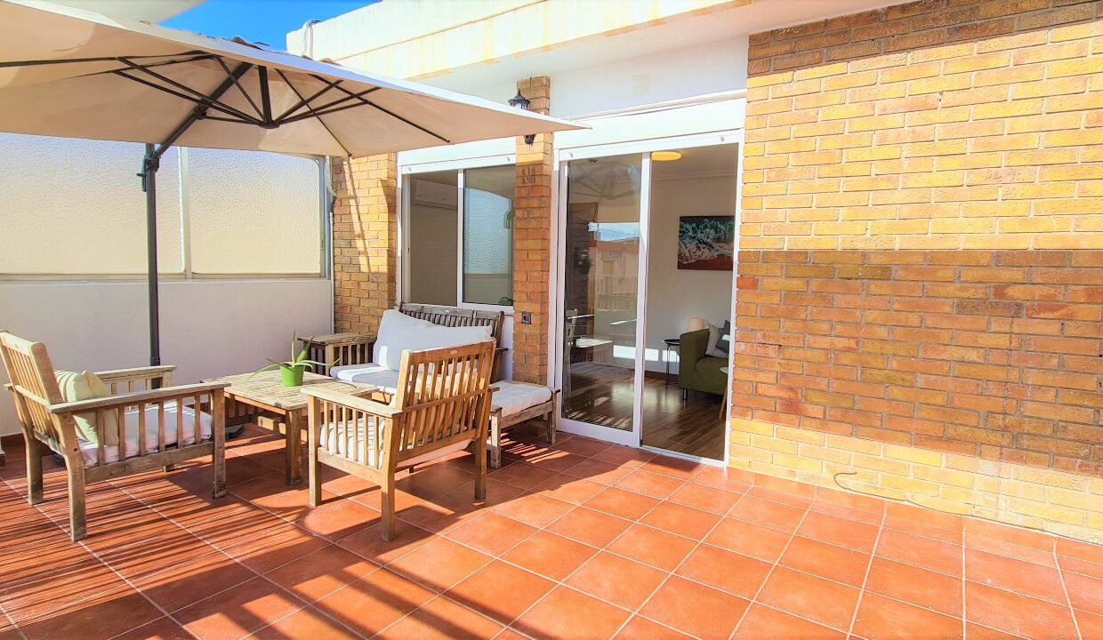 terrazaamplia