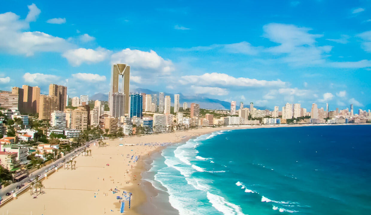 7-lugares-que-no-puedes-perderte-si-vienes-a-Benidorm-en-familia-2