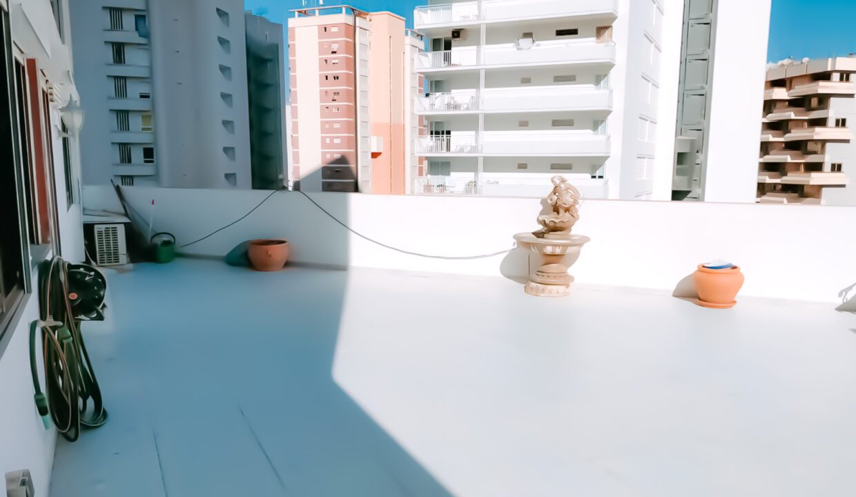 cocina-11