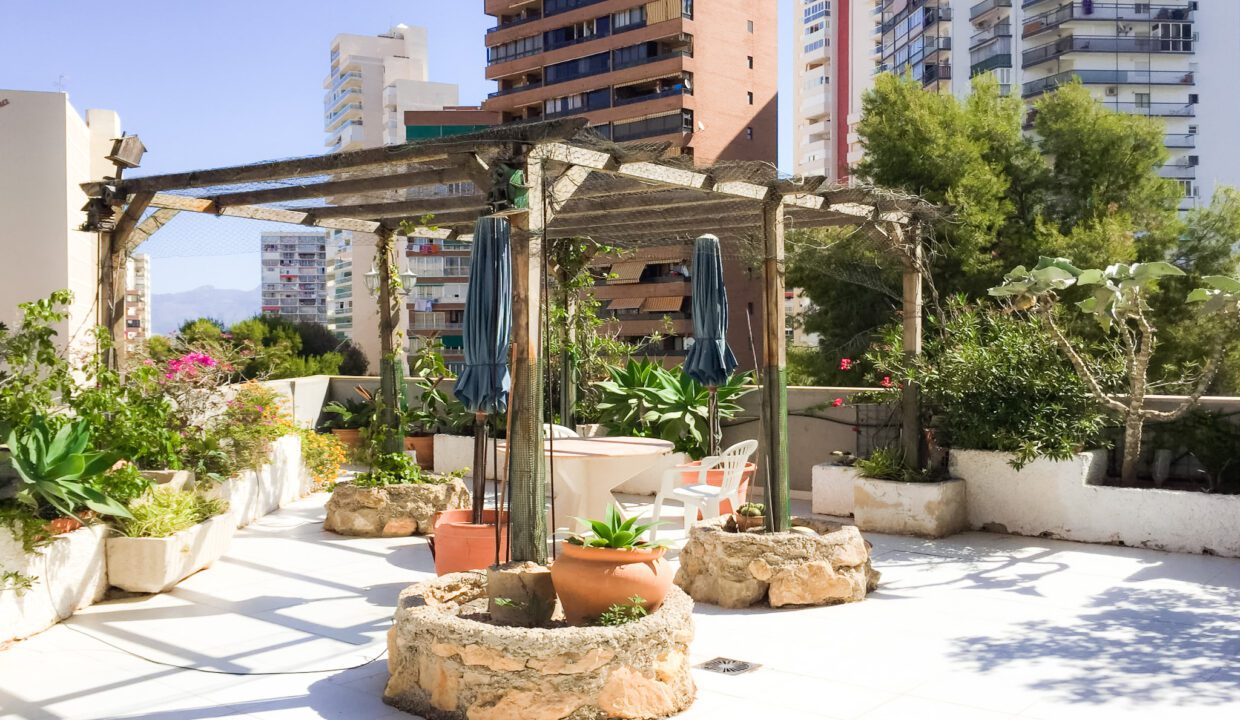 cocina-2