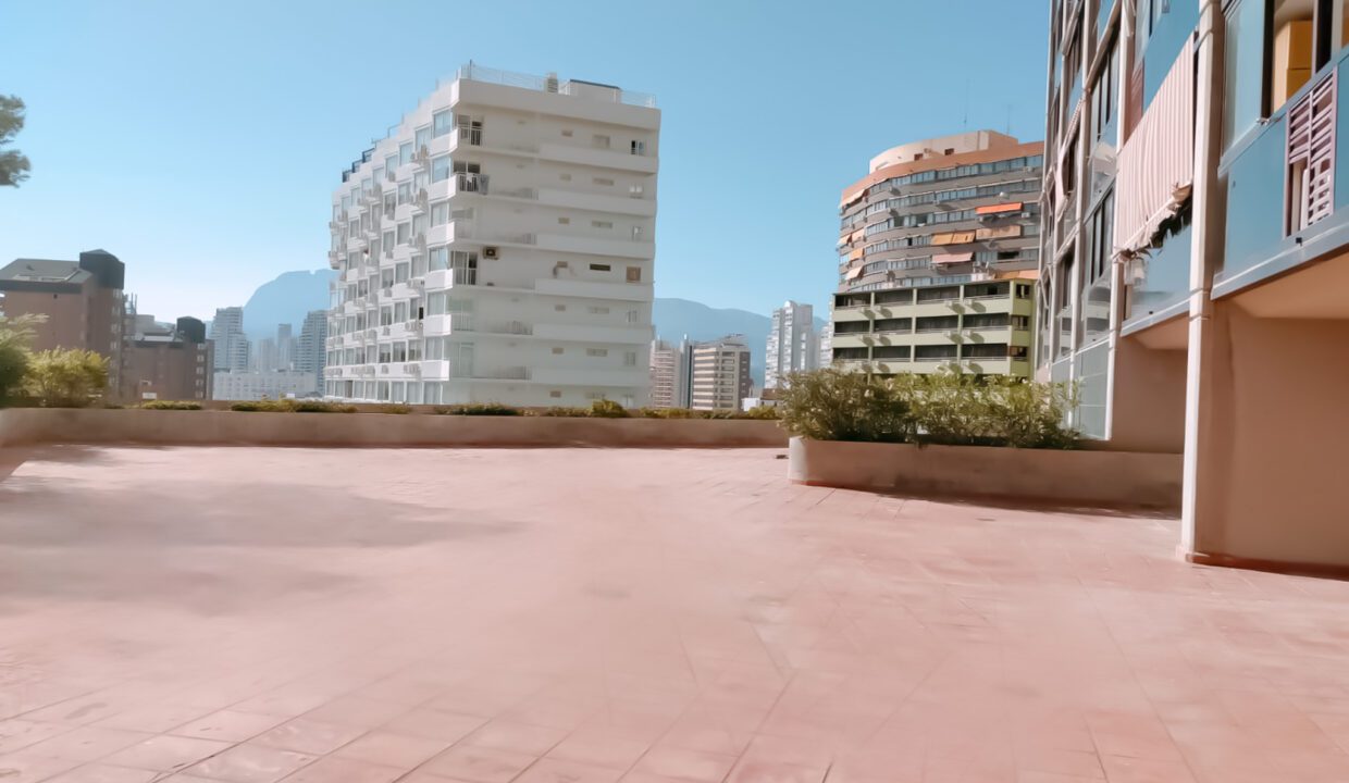 cocina-20
