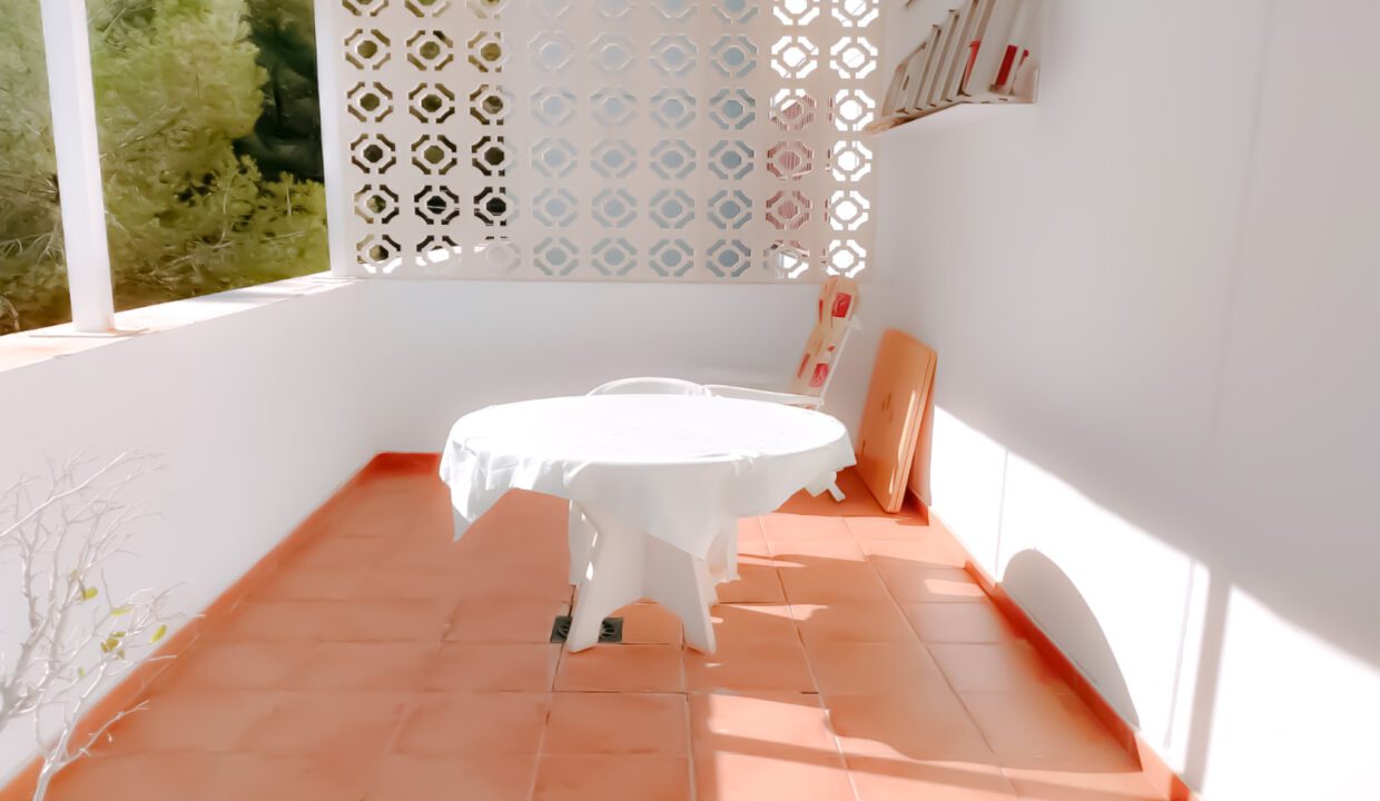 cocina-21