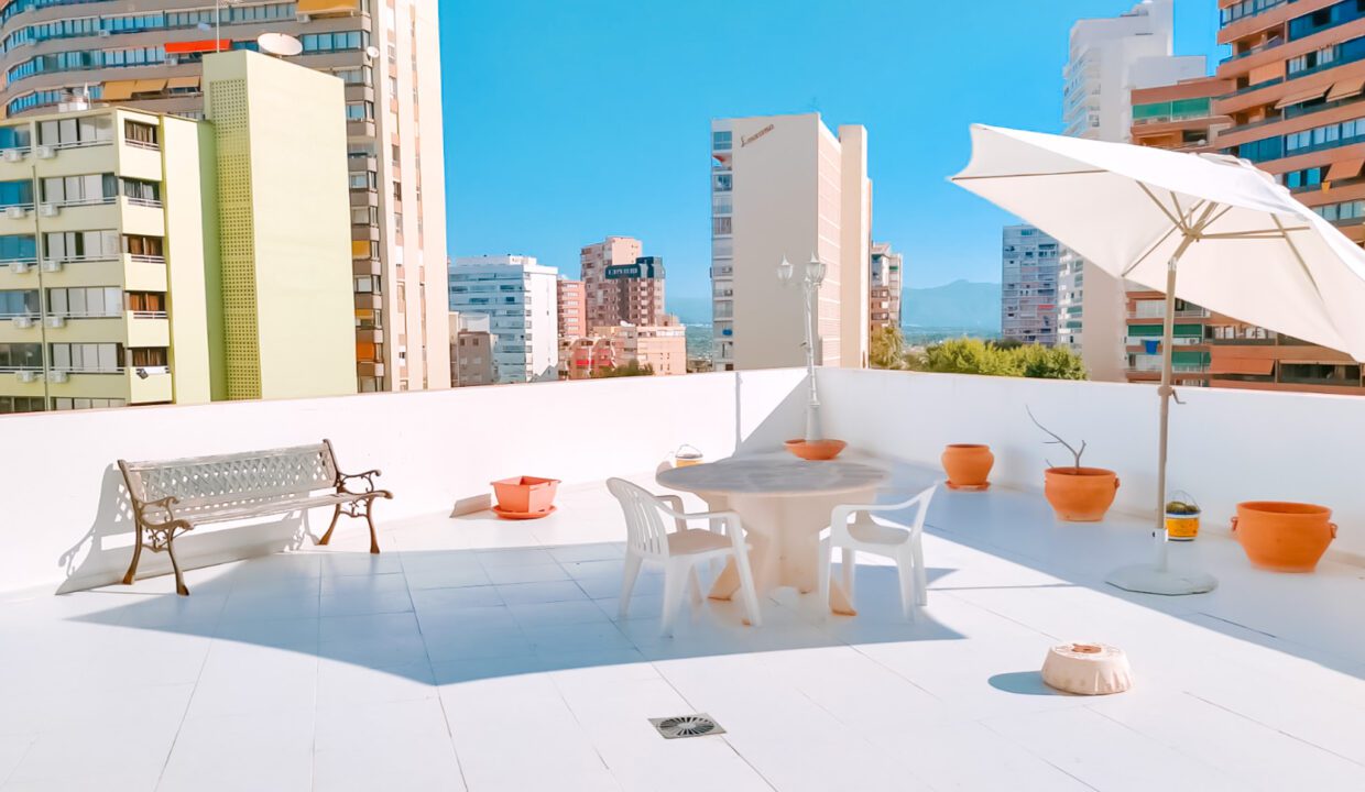 cocina-25