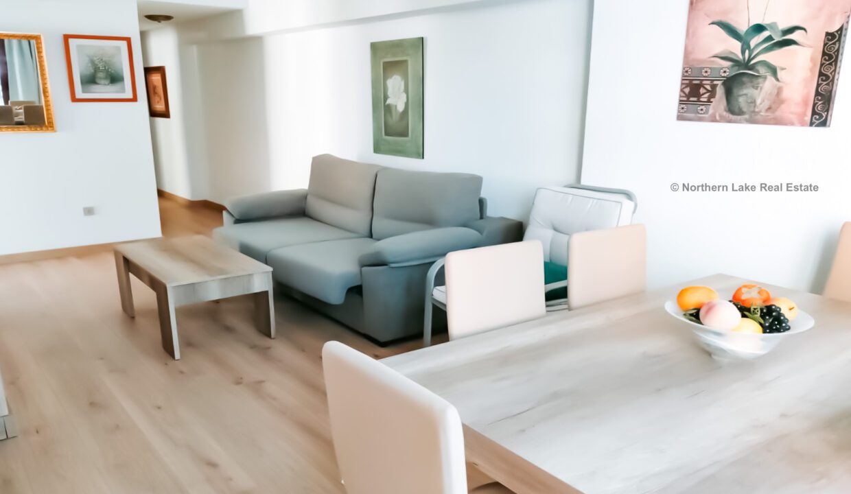 cocina-28
