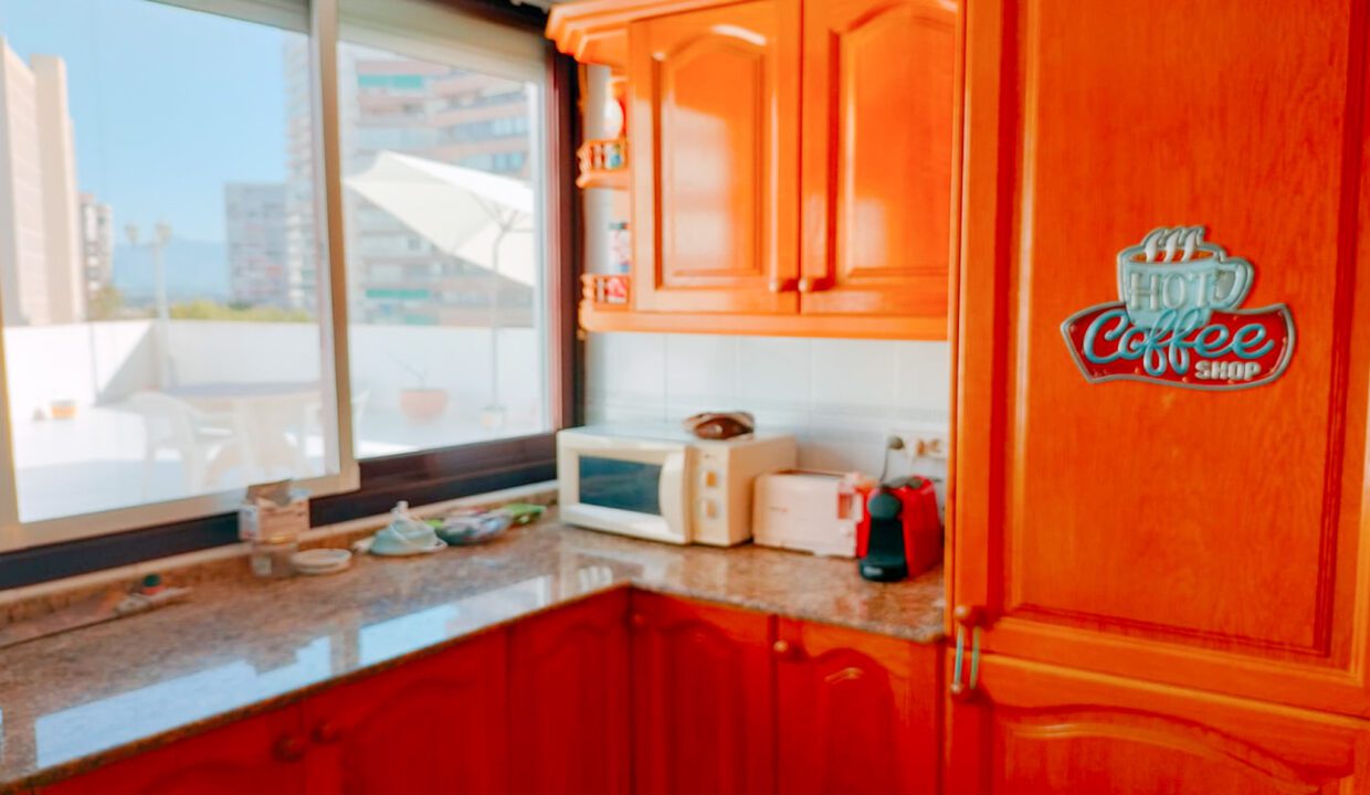 cocina-29