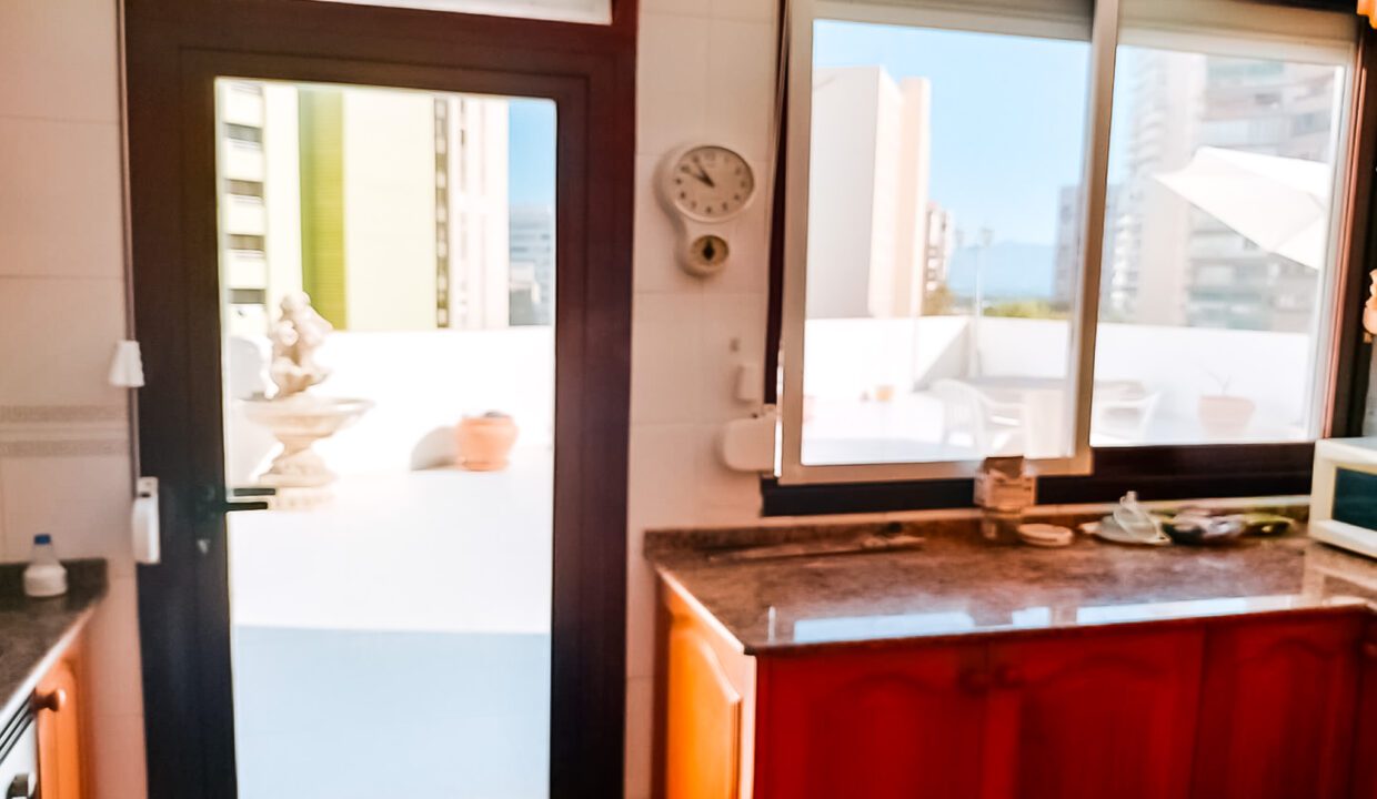 cocina-31
