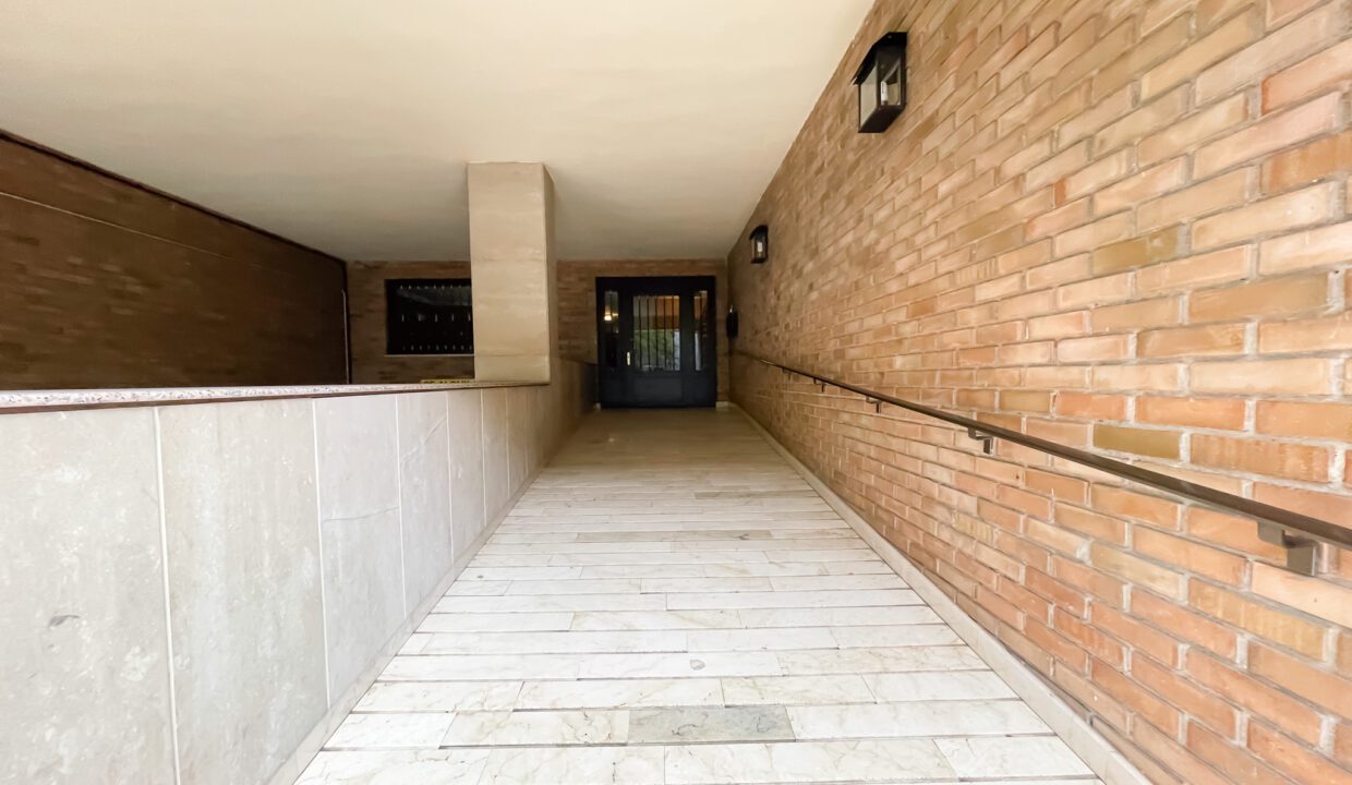 cocina-38