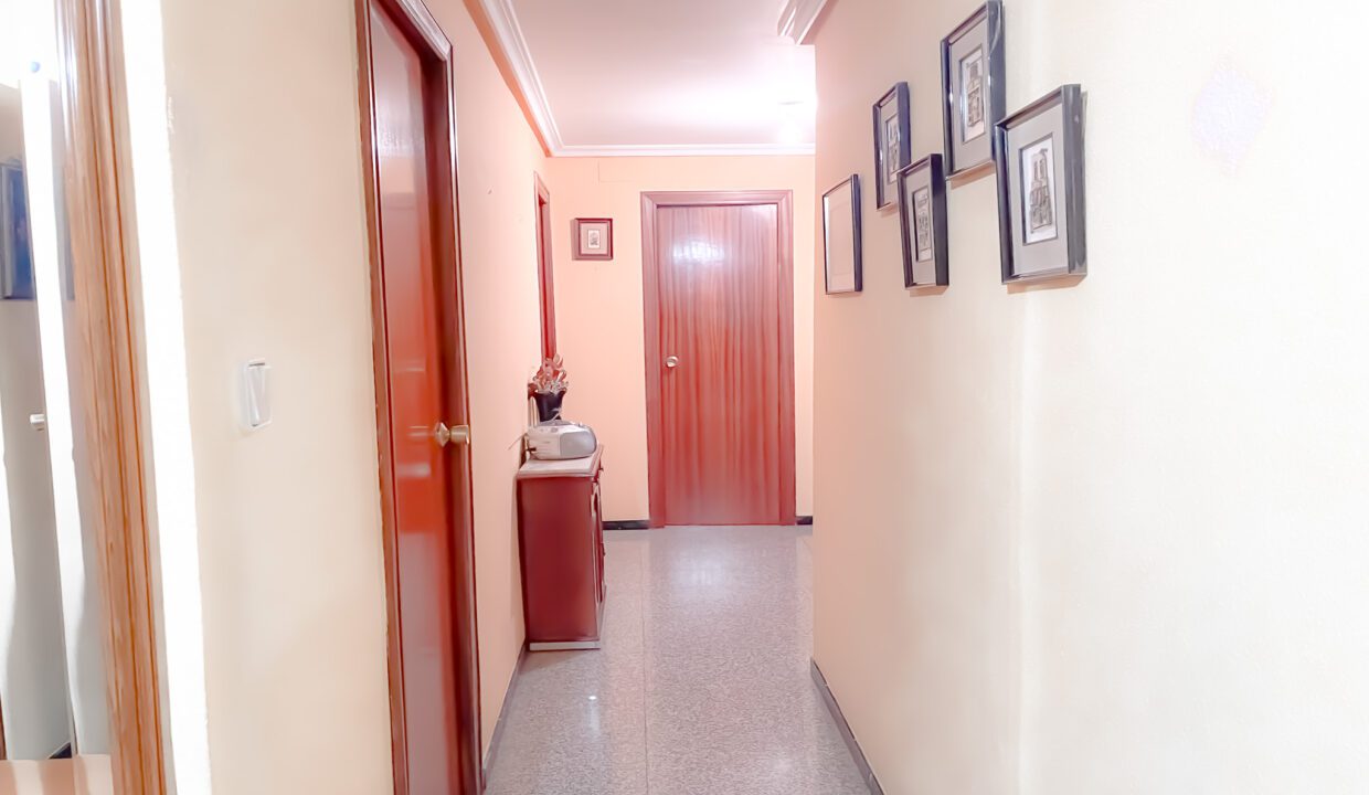 cocina-43