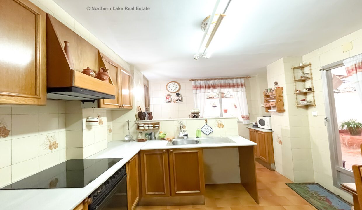 cocina-57