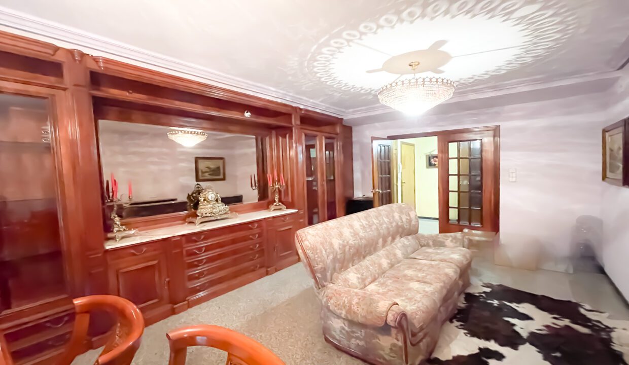 cocina-61