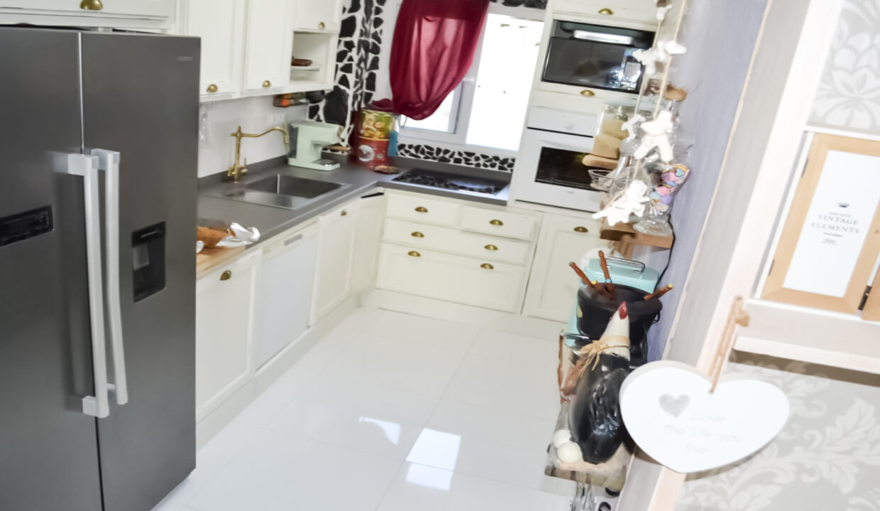 cocina436