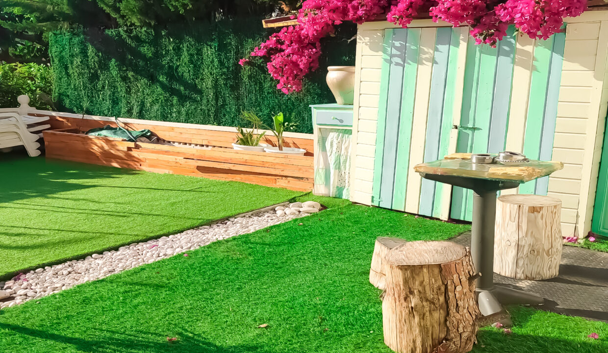 floresjardin