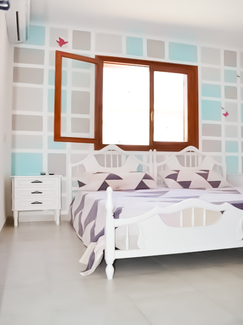 habitacion1