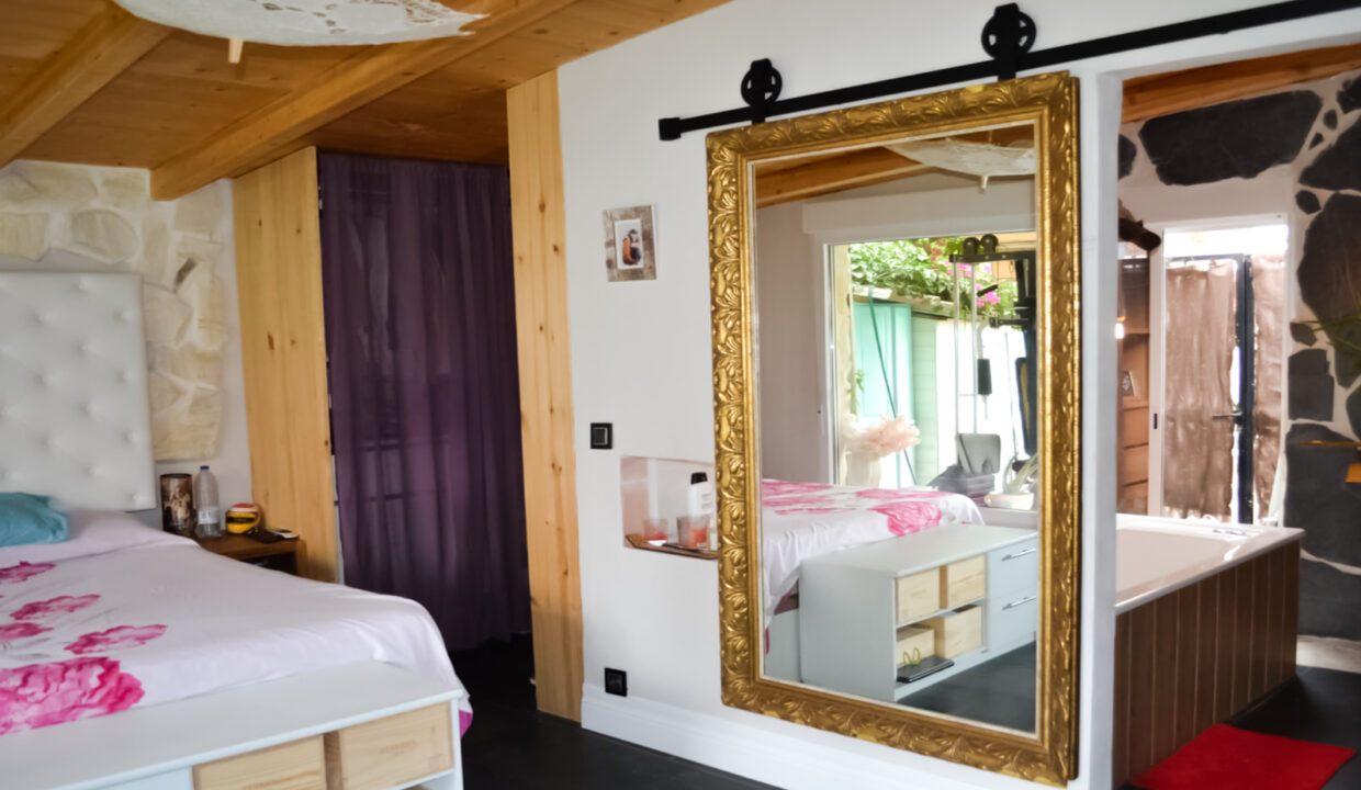 habitacion22