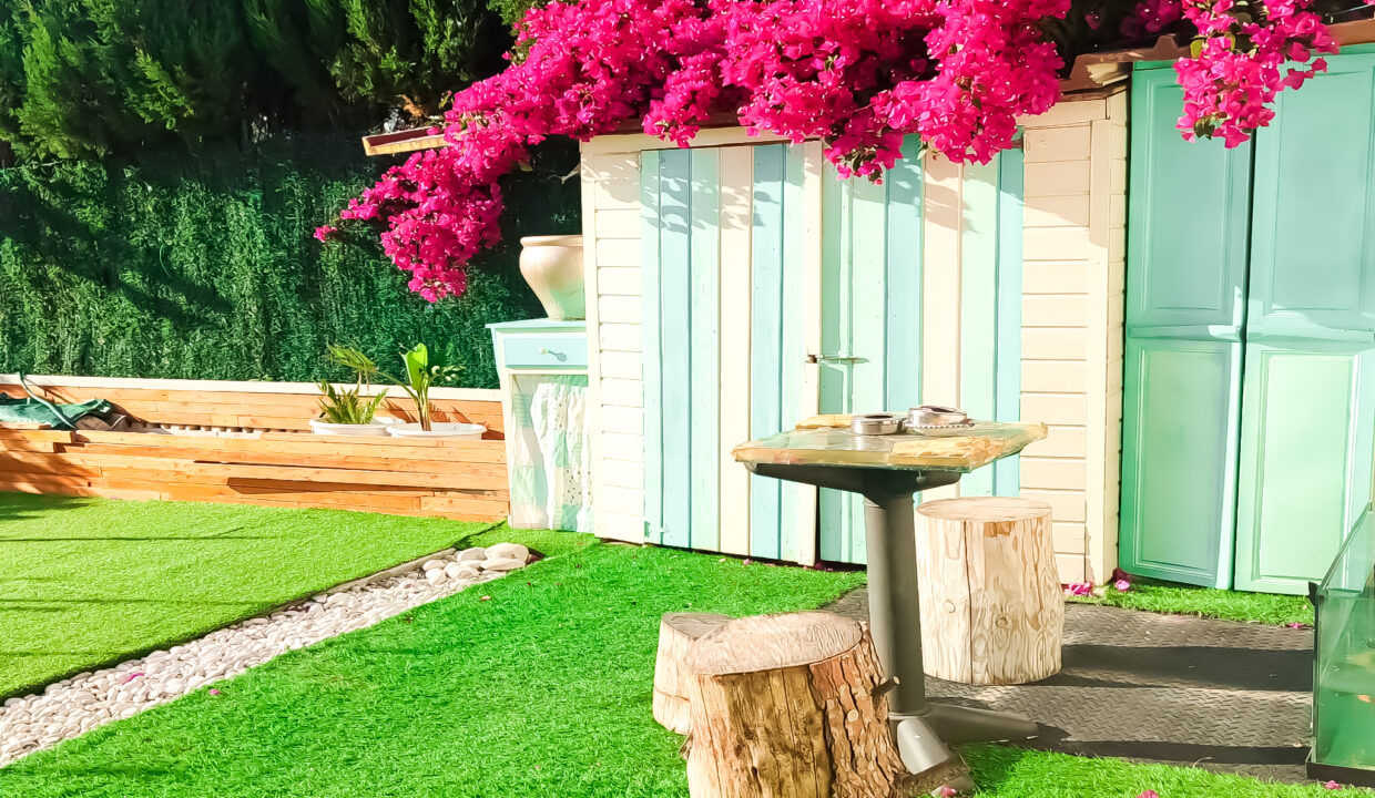 jardinflores