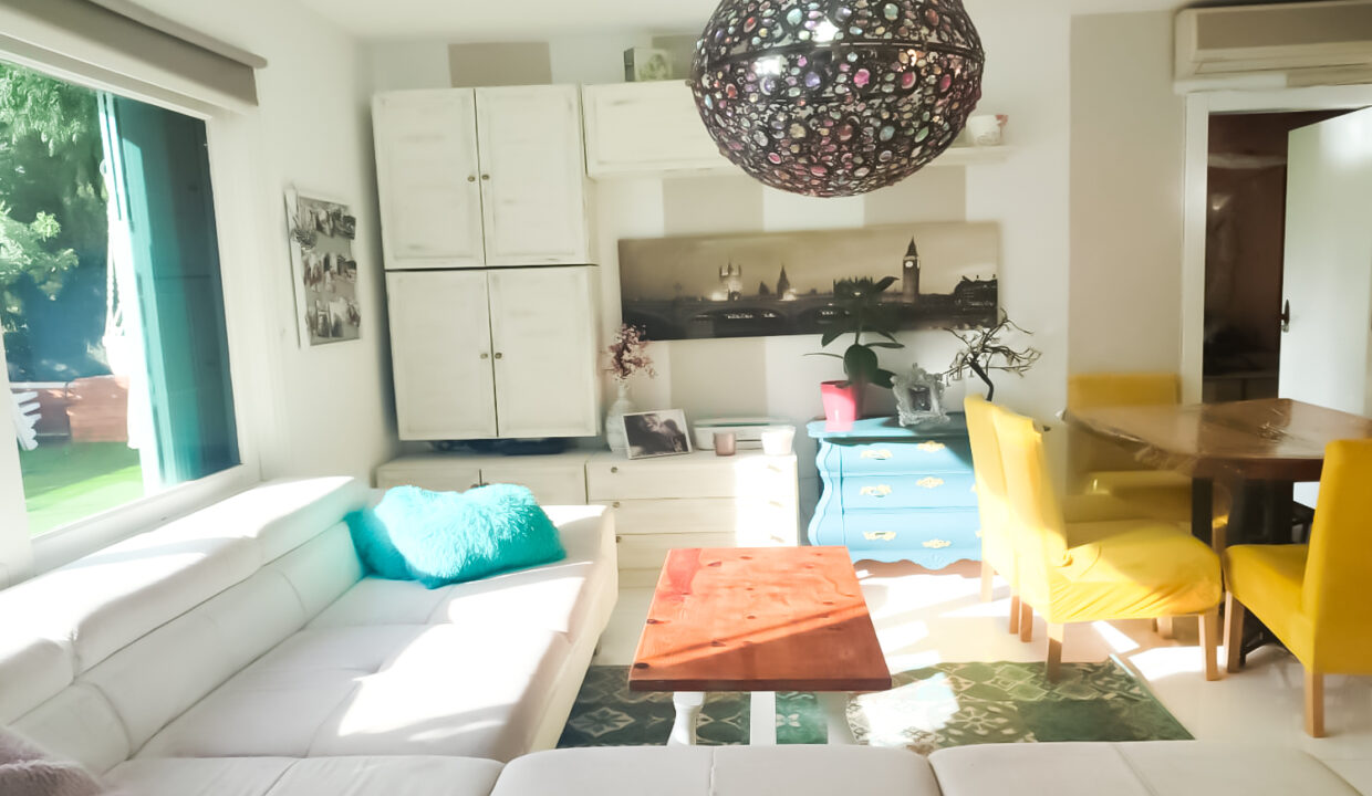 sala comedor54