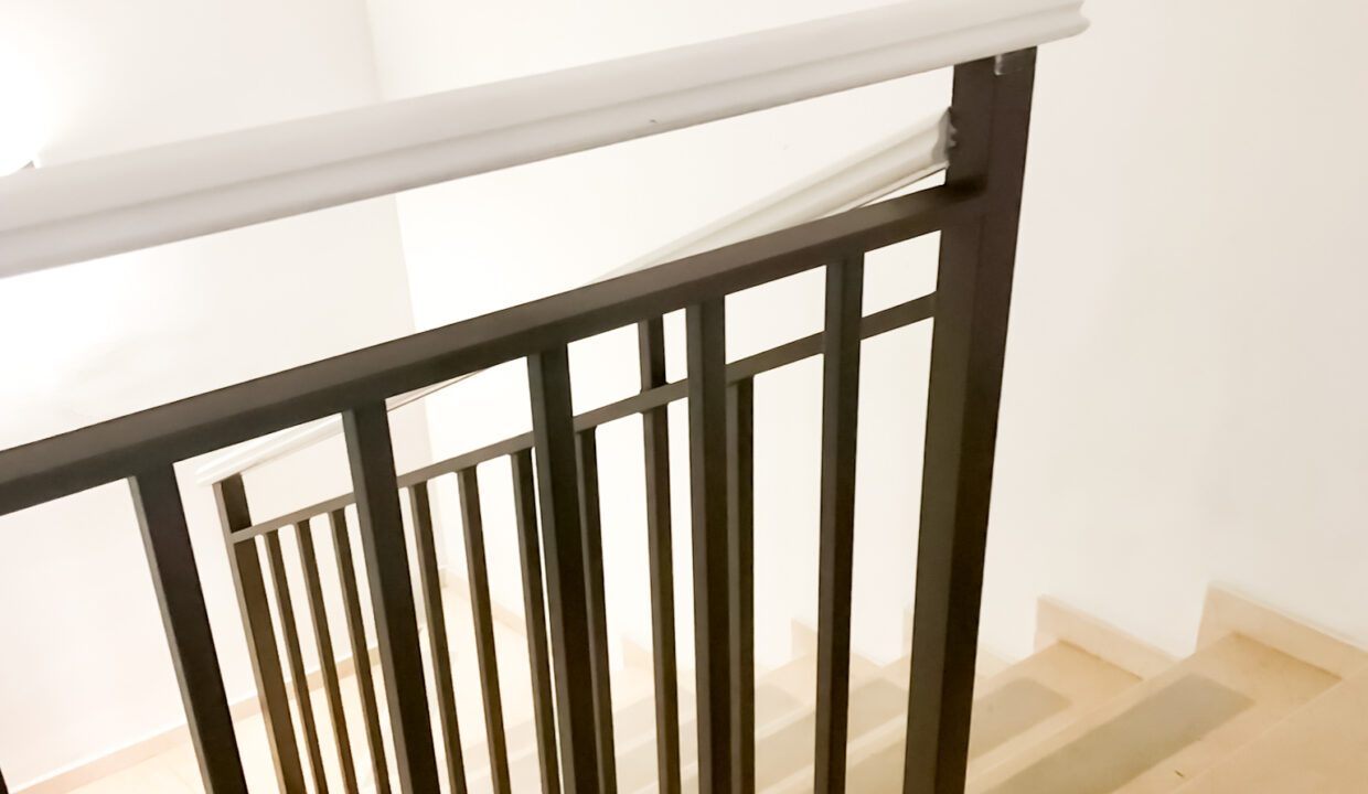 WhatsApp Image 2022-06-17 at 7.58.40 PM (1)