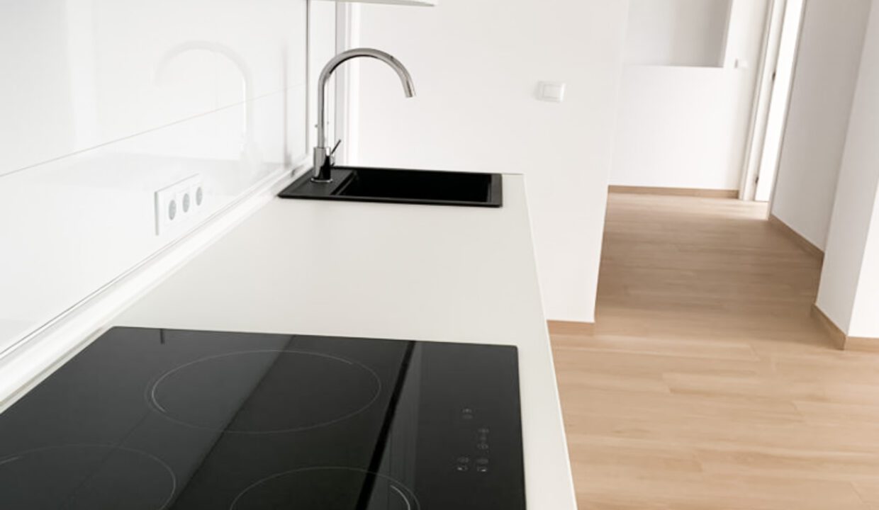 cocina-145