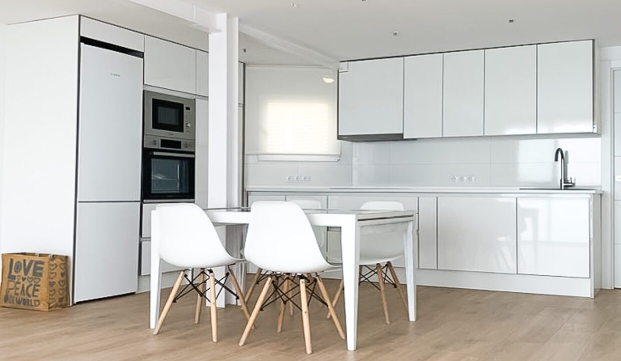 cocina-146