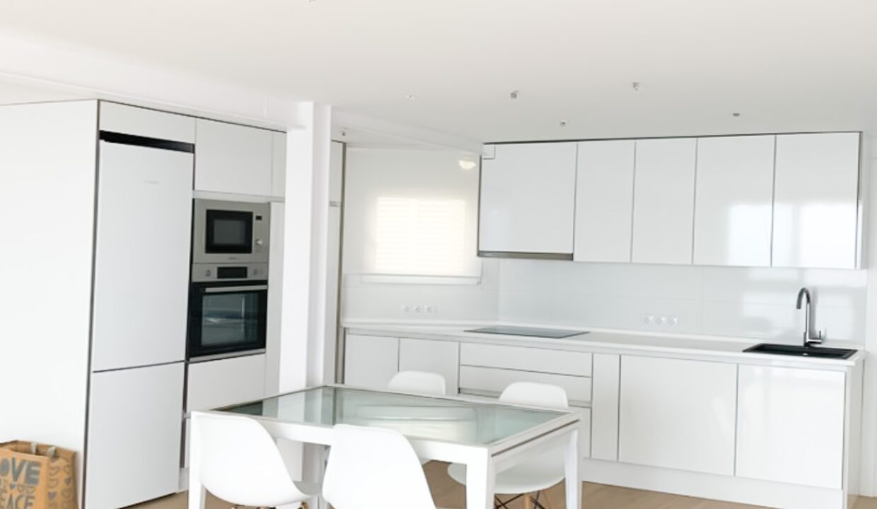 cocina-147