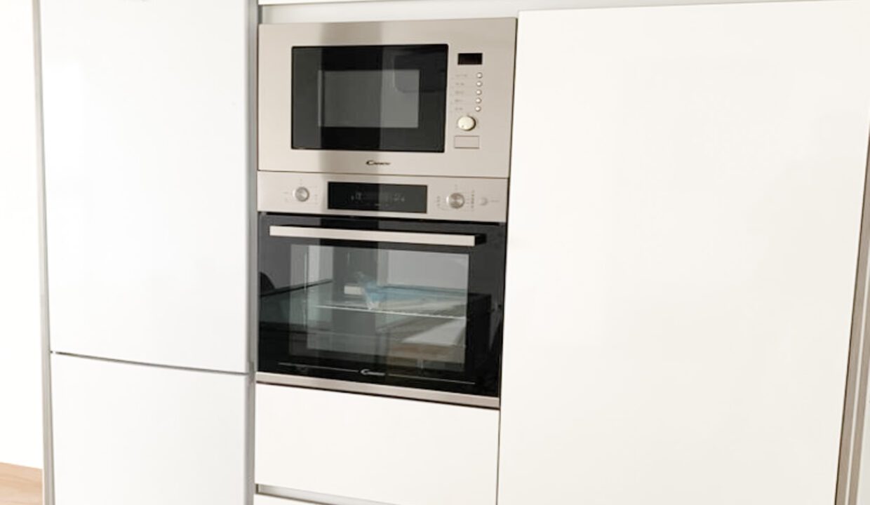 cocina-148