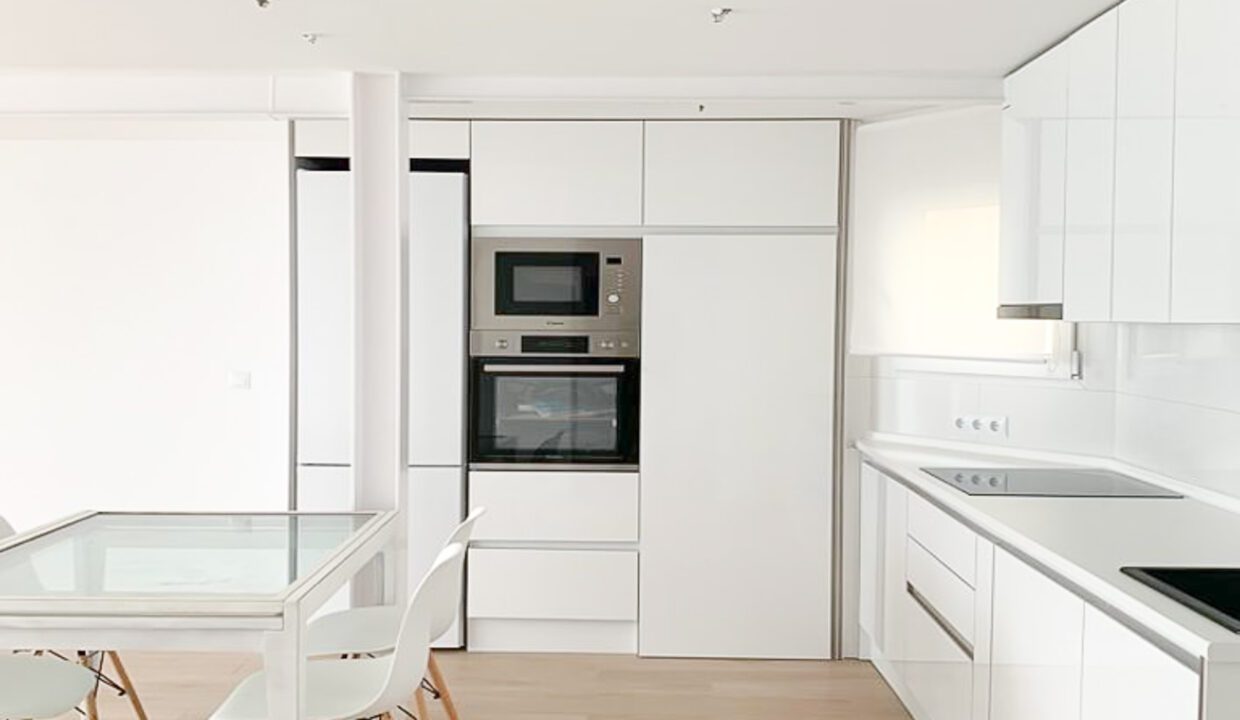 cocina-149