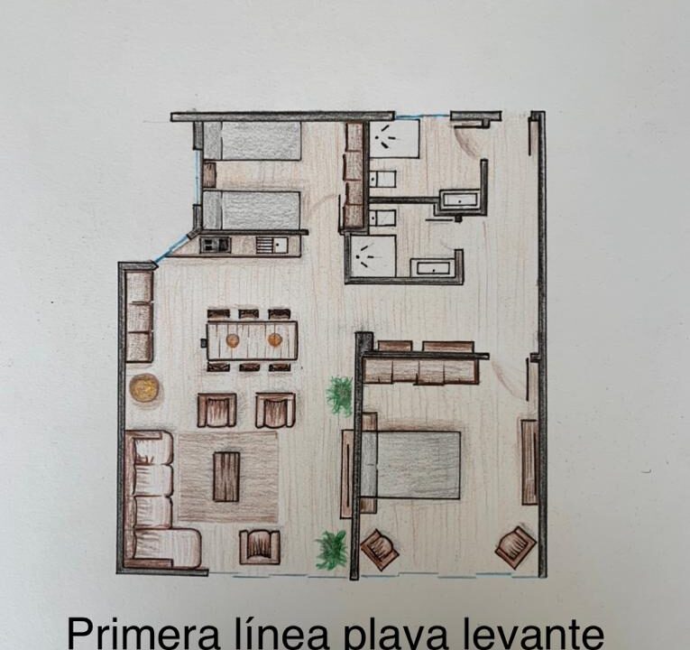 plano